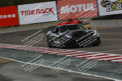 media/May-17-2025-Speed Ventures (Sat) [[f9f9f70676]]/Red/Session 2 (Turn 11)/